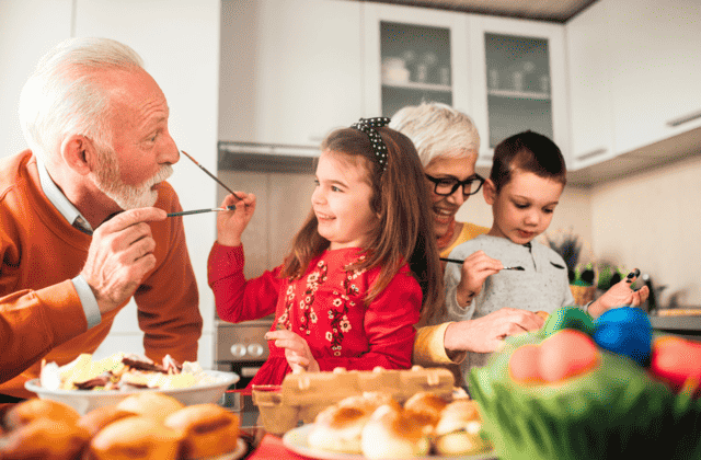 Is the Aluratek Digital Photo Frame worth buying?