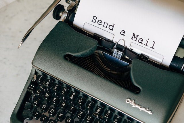 Are Digital Frames with Email For Your Home a Reliable Choice? - Cozyla