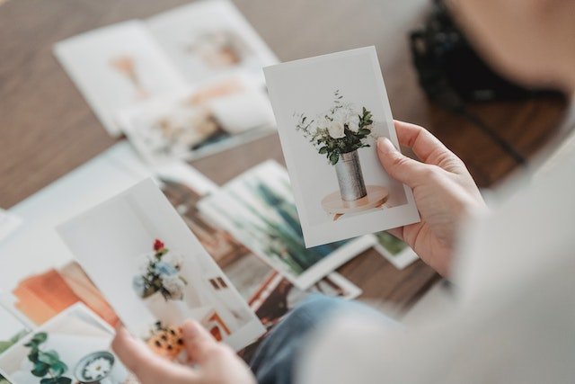 Aura & Skylight Frames – Top Tips You Don't Want to Miss in 2023! - Cozyla