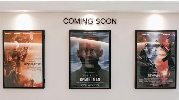 Everything You Need to Know About Aura 15-inch Digital Frames! - Cozyla