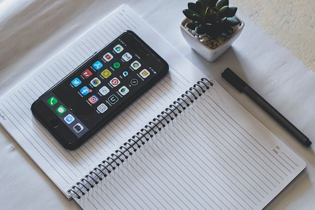 Why is the Digital Photo Frame App So Important? - Cozyla