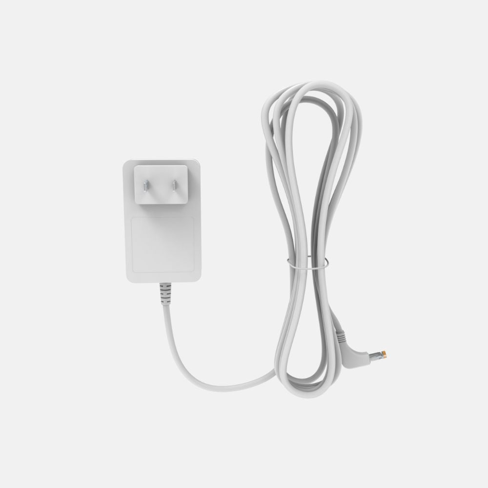 Power Adapter
