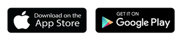 My Cozyla App