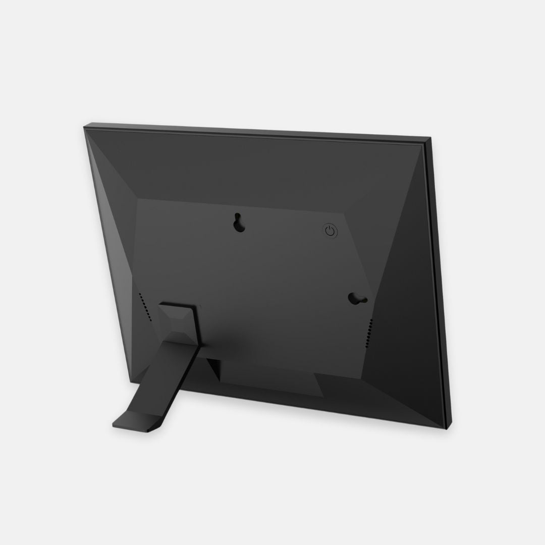 Cozyla Frame 17