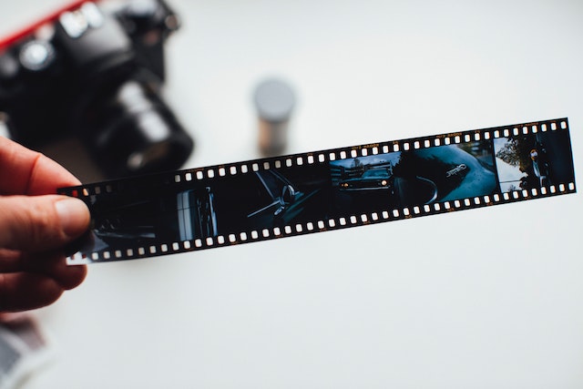 Unlocking the Secrets of Kodak Digital Frames