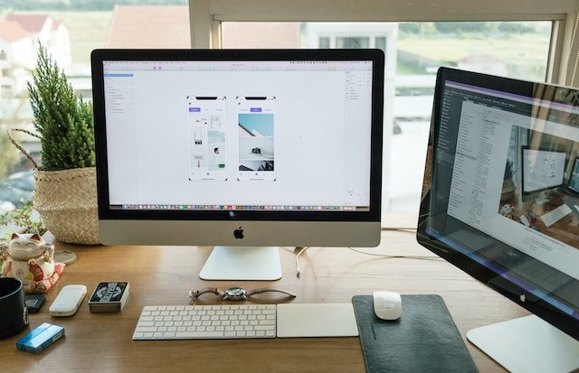 Are Digital Photo Frames with Cloud Storage Truly Impressive? - Cozyla