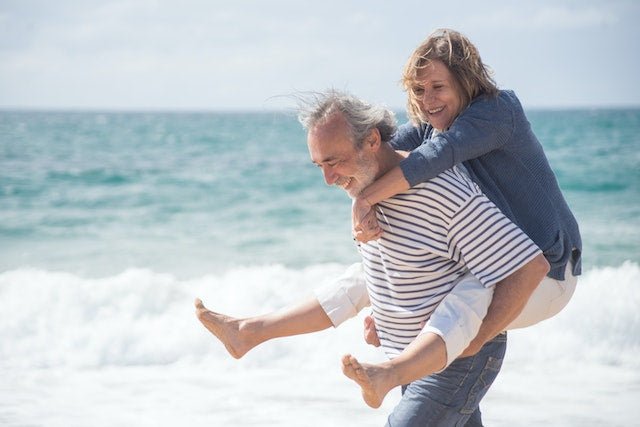 Making Life Easier for Alzheimer's Patients and Their Families with Cozyla! - Cozyla