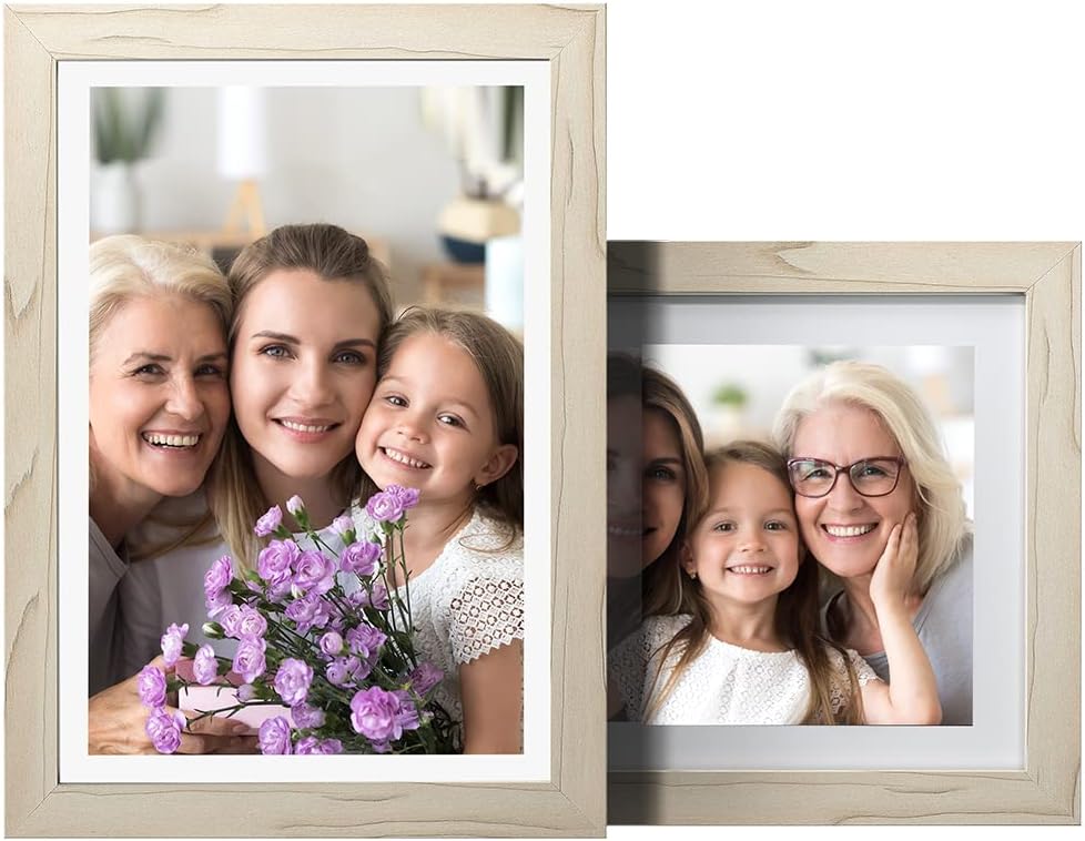 What is the Dragon Digital Picture Frame All About? - Cozyla
