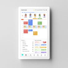 Calendar Neo