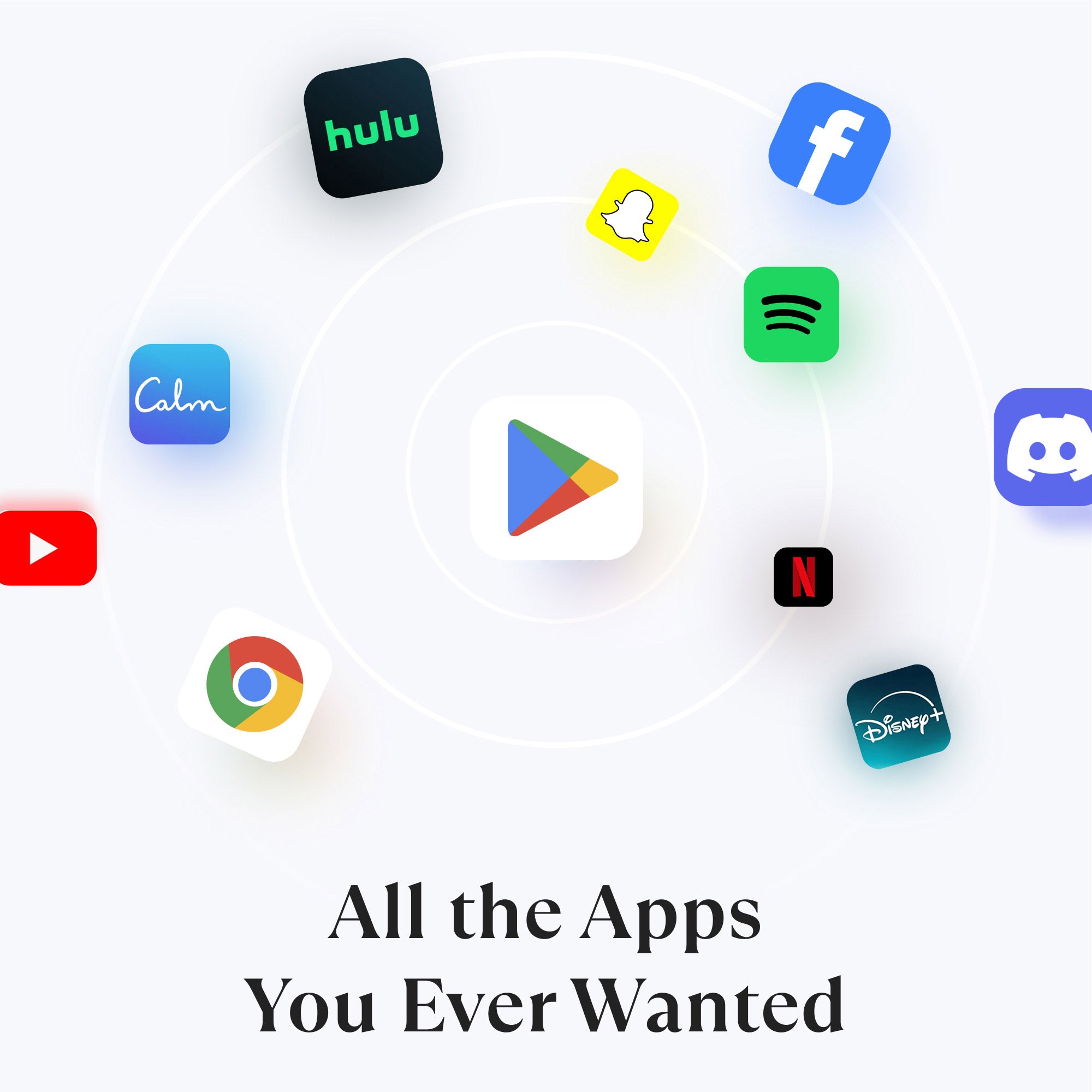 15.6" Cozyla Calendar+ 2