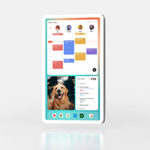 Calendar Plus 3