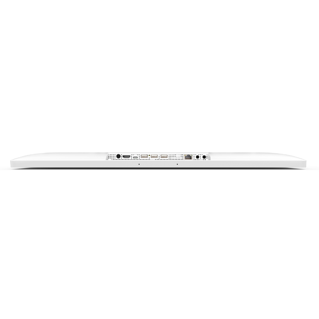 Cozyla Tablet TV