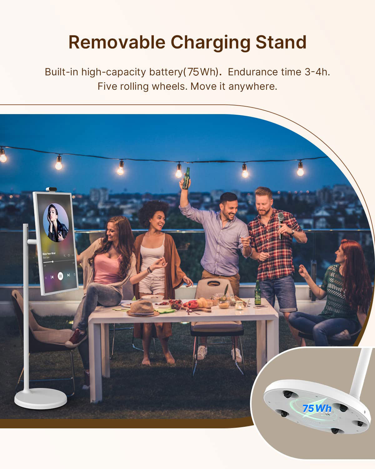 portable-tv-stanbyme