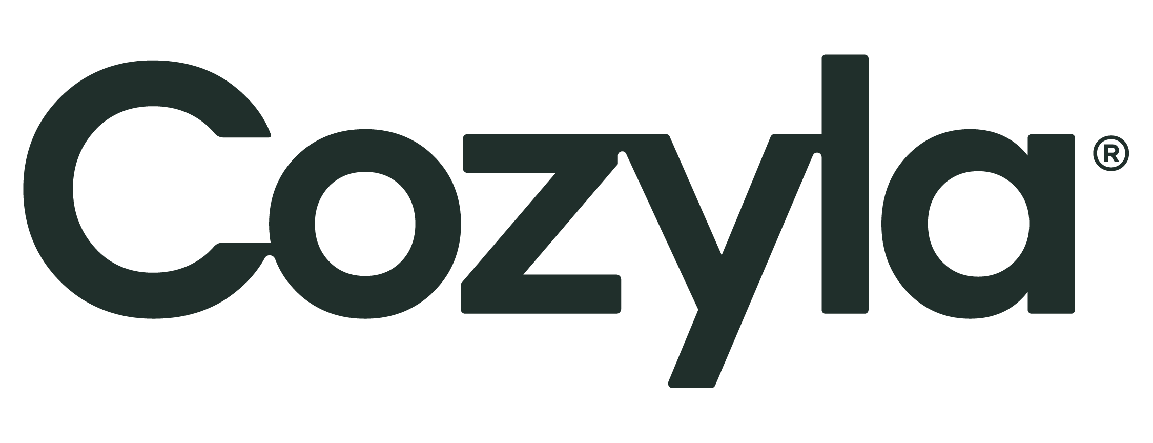 Cozyla