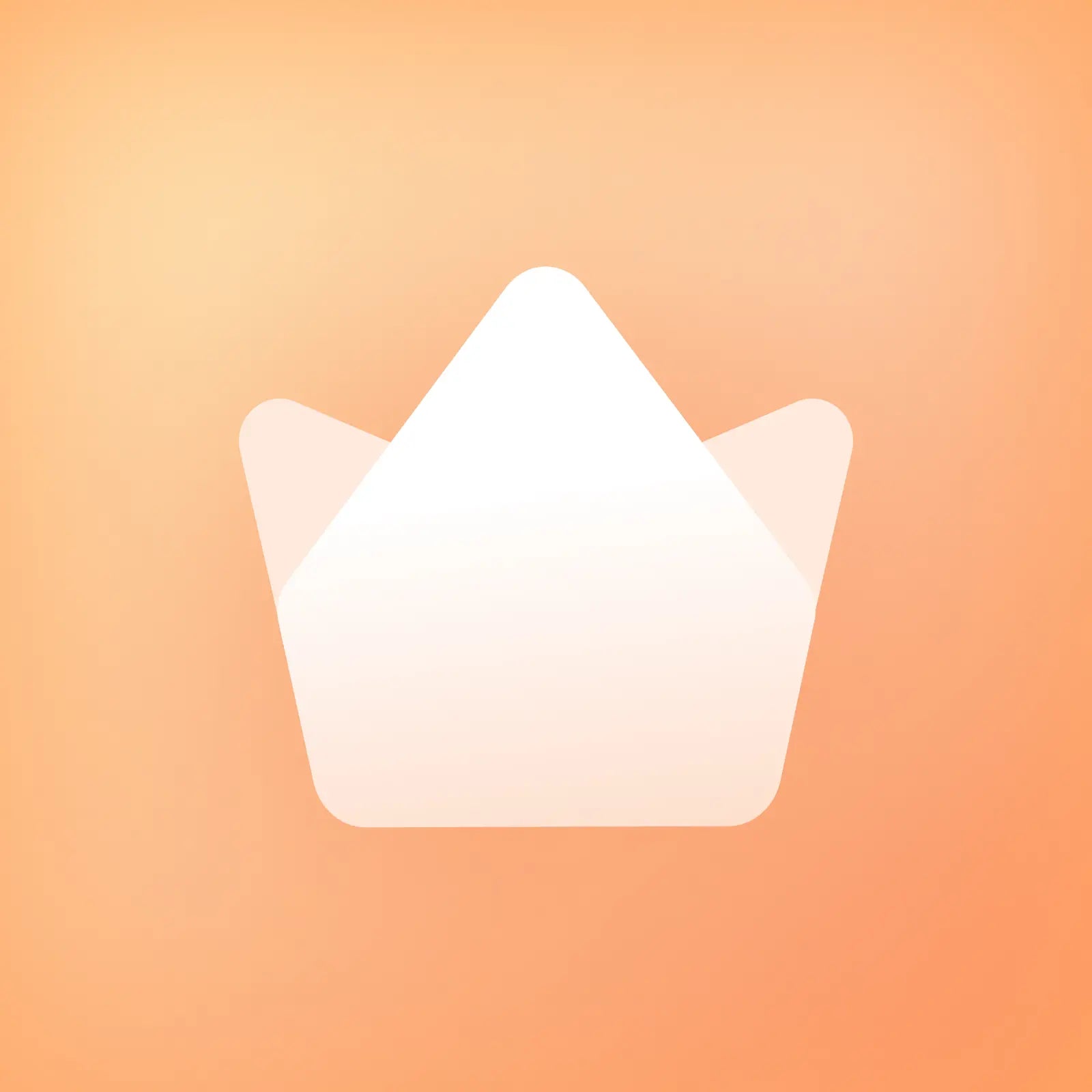 Calendar Essential Membership