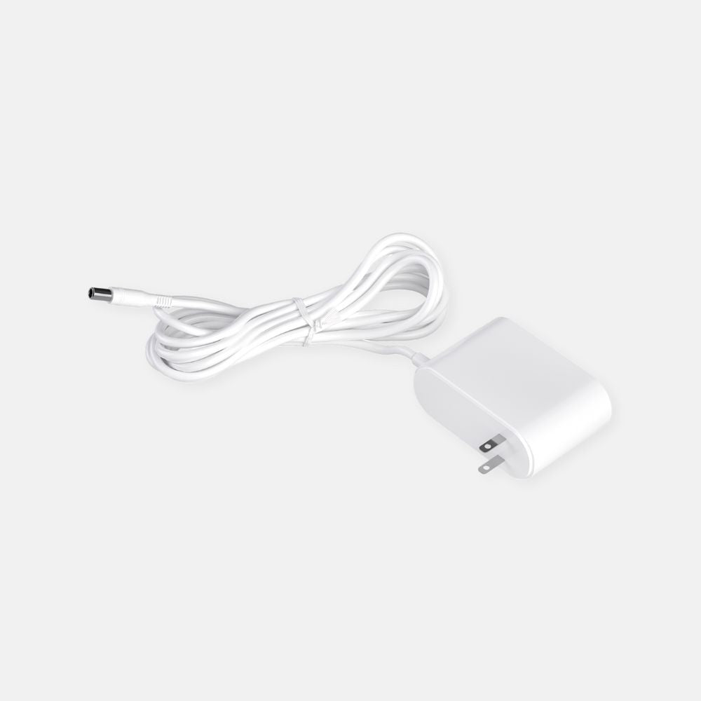Power Adapter