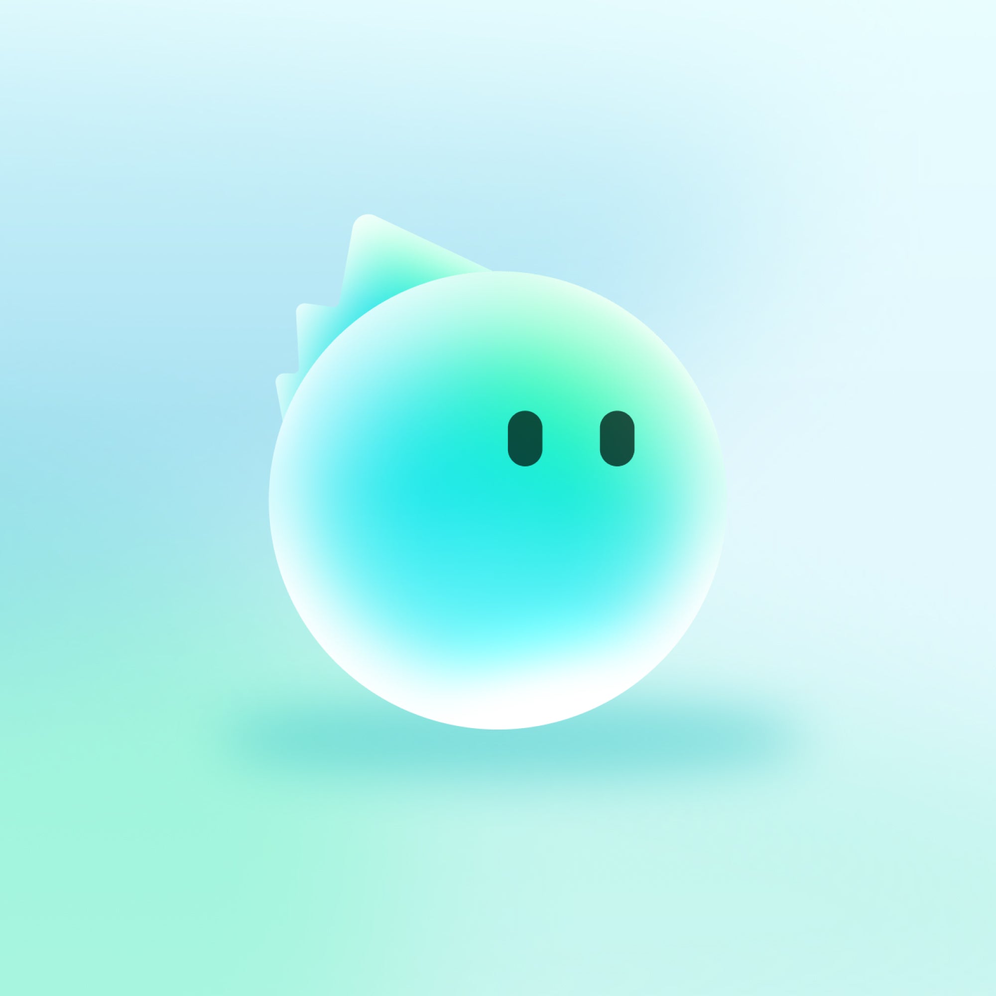 essential-membership-测试环境勿删