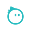 Cozyla Agent (Essential)