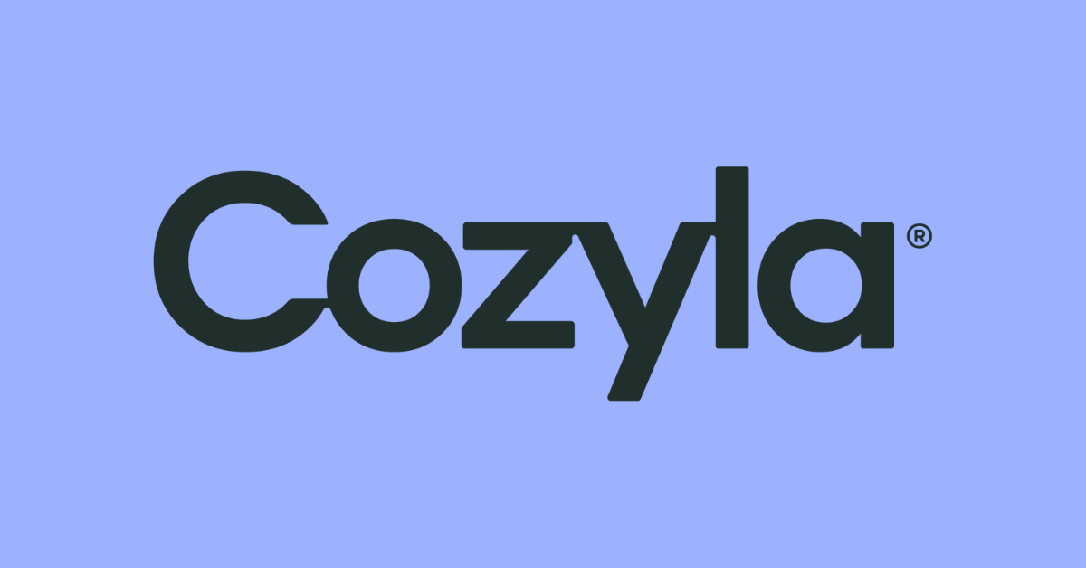 Cozyla Calendar Cozyla cozyla-calendar-cozyla