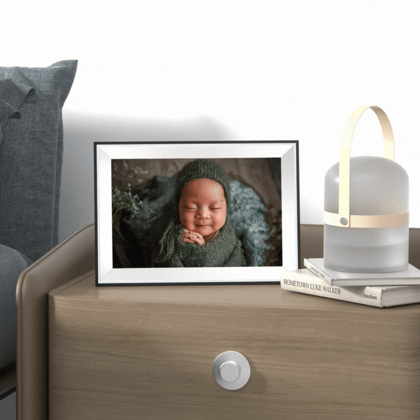 Contact Us Cozyla contact-us-cozyla