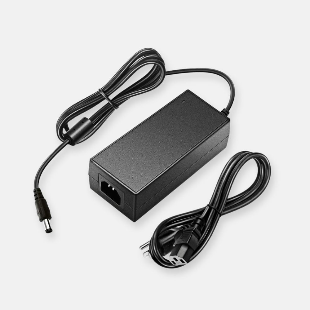 Power Adapter