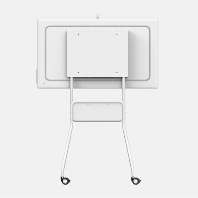 55" Cozyla Calendar Max Go