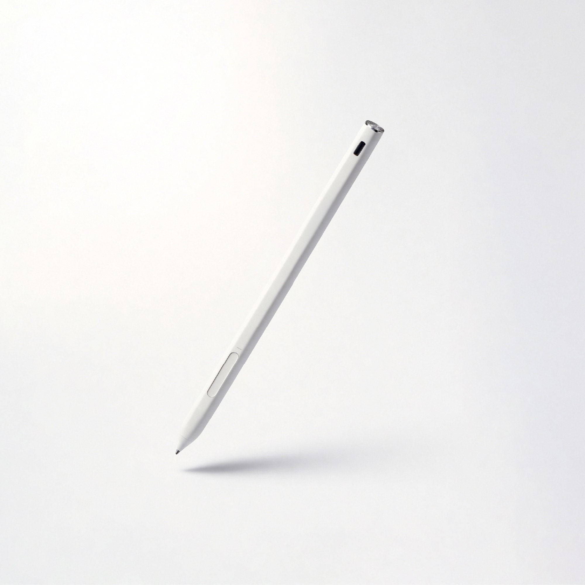 Active Stylus