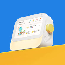 cozyla routie the best routine device