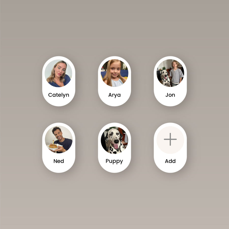 Cozyla Calendar Best Digital Calendar For Family Cozyla cozyla-calendar-best-digital-calendar-for-family-cozyla