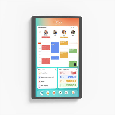 Open-Box Calendar+ (Like New)