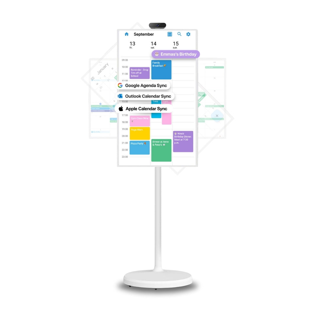 cozyla-calendar-cozyla