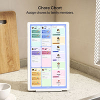 Cozyla Calendar+ Go