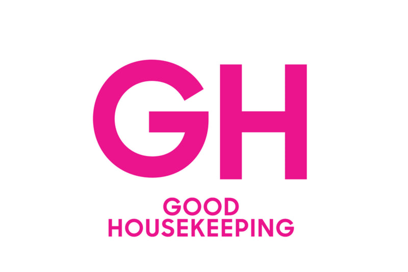 I’m a Tech Editor, Here’s Why I’m Obsessed With This Smart Calendar for Staying on Task